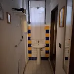 Tiny House