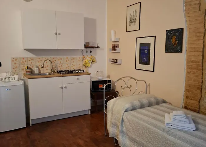 Tiny House
