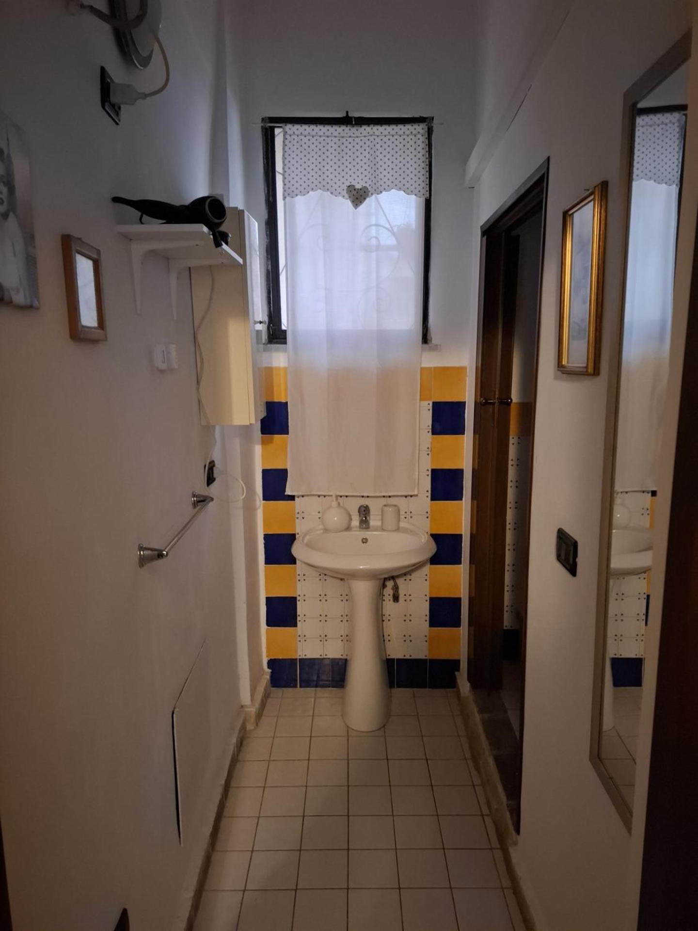 Tiny House Appartamento