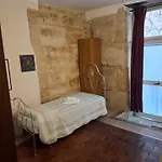 Tiny House